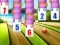 Mchezo Strike Solitaire online