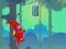 Mchezo Hot Runner Pepper Run online