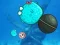 Mchezo Battle fish 2 online