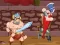 Mchezo Saga of Kraigen Tournament of Yshtarr online