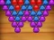 Mchezo Eggz Blast online