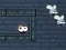 Mchezo Smokey the Spider online