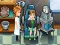 Mchezo The Doctor Hospital online