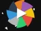 Mchezo Arrow Crash online