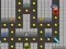 Mchezo Sir Coins A Lot 2 online