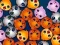 Mchezo Fluffy Cuddlies online