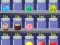 Mchezo Candy Challenge Junior online