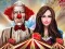 Mchezo Circus Garage Sale online