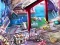 Mchezo The Crystal Tree online