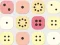 Mchezo Grand Dot 2048 online