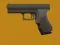 Mchezo Gun Builder online