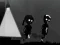 Mchezo Zombie Runner online