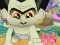 Mchezo Baby pocalypse Smash! online