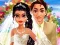 Mchezo Tina Wedding online
