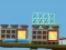 Mchezo BalanCity online