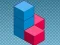 Mchezo Hidden Cubes online