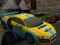 Mchezo Y8 Racing Thunder online