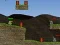 Mchezo Nano Tanks online