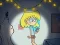 Mchezo The Loud House Lights Out online