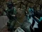 Mchezo Bullet Force Multiplayer online