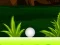 Mchezo Pot The Ball online