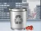 Mchezo Trash It! online