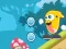 Mchezo Go Go Potato! online
