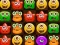 Mchezo Monster Match Saga online