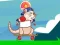Mchezo Skateboarding Clive online