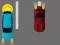 Mchezo Car Dodge Extreme online
