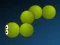 Mchezo Return of the Snake online