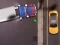 Mchezo Just Park It 11 online