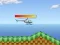 Mchezo Helichopper 2 online
