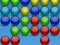 Mchezo Bubble Blaster online