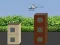 Mchezo Bombs Away! online