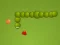 Mchezo Way of the Snake online