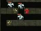 Mchezo Red Wizard Tower Defense online
