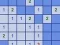 Mchezo Sweeper 5 online