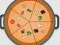 Mchezo Pizzarino online