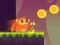 Mchezo Banana Run online