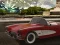 Mchezo 4th Of July Parking 2 online