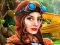 Mchezo Guardians of the Jungle online