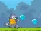 Mchezo Epic Run online