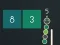 Mchezo Snake Vs Block online