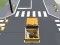 Mchezo Cargo Carrier online