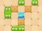Mchezo Sweet Jelly online