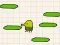 Mchezo Doodle Jump - Online online