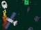 Mchezo Space Trip online