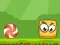 Mchezo Catch The Candy online
