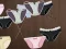 Mchezo Sharp Knife Cut Underwear Online online